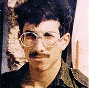 הנשיא רובי ריבלין: "התרגשות רבה וכאב גדול"