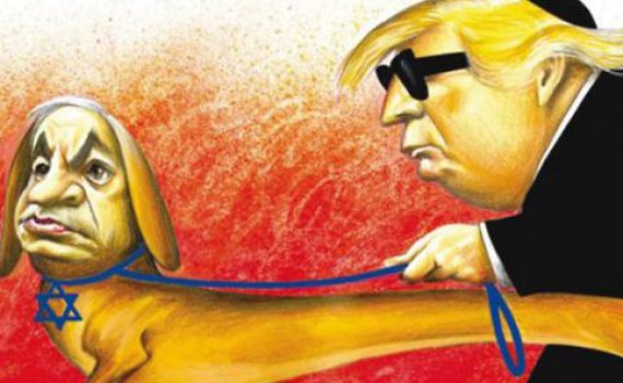 ה"ניו יורק טיימס" פיטר את מפיצי הפרסום האנטישמי