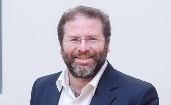 רע לכם בליל הסדר? לברוח מהמשפחה זה לא הפתרון