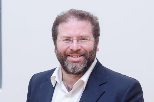 רע לכם בליל הסדר? לברוח מהמשפחה זה לא הפתרון