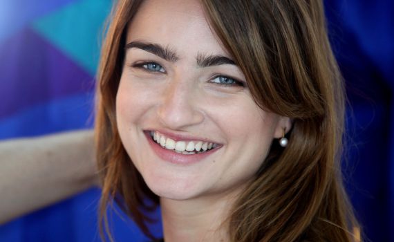 זה מדבק: אלה הסלבס שהצטרפו היום לגל החמישי