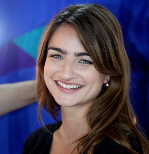 זה מדבק: אלה הסלבס שהצטרפו היום לגל החמישי