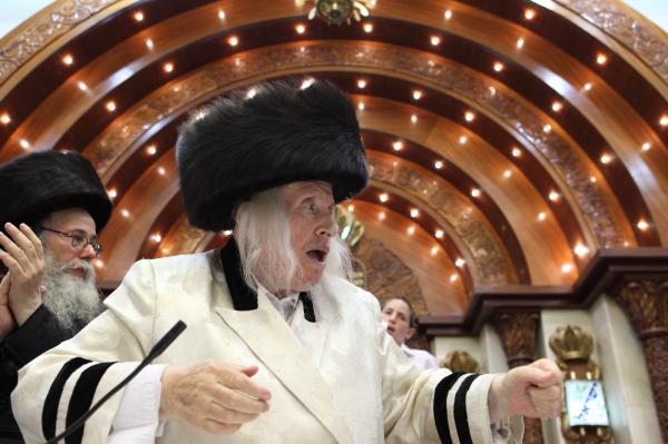 נתניהו: "הסתלקותו מעצימה את המחויבות"