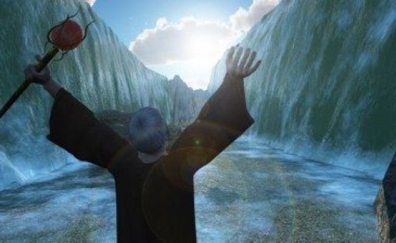 לכבוד פסח: הלהיט של ההגדה מקבל לחן חדש