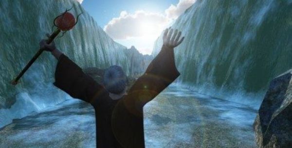 לכבוד פסח: הלהיט של ההגדה מקבל לחן חדש