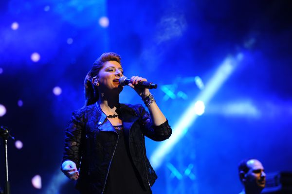 רשימת האמנים שישתתפו בפרס ישראל נחשפת