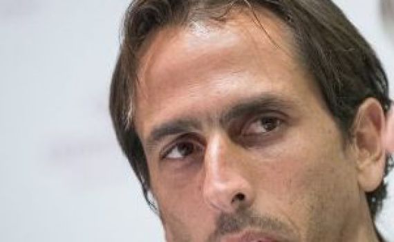 הכוכב הגדול של הכדורגל מצטרף לניהול של בית"ר