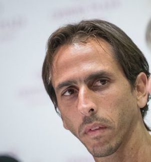 הכוכב הגדול של הכדורגל מצטרף לניהול של בית"ר