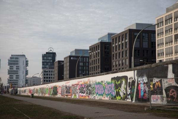 גופתו של ישראלי שנעדר אותרה במלון בגרמניה