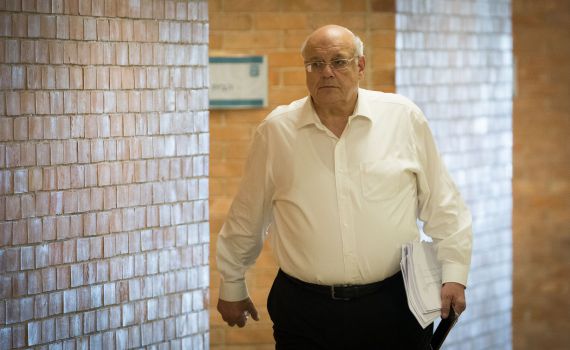 ועדת הבחירות על בנט ושקד: מפיצים פייק ניוז