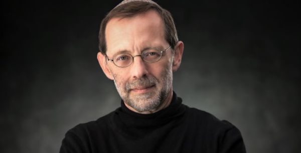 צפו: מה עומד מאחורי הסטייל של הפוליטיקאים?