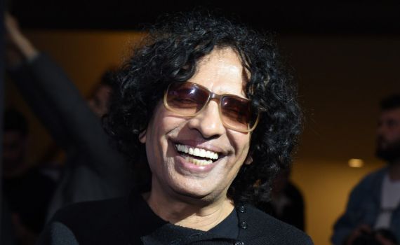 כאן דחתה את מועד שידור הסדרה שעוררה בהלה