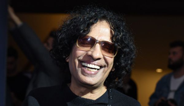 כאן דחתה את מועד שידור הסדרה שעוררה בהלה