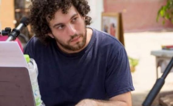 מורה לפסנתר מהשרון חשוד בפגיעה בתלמידים