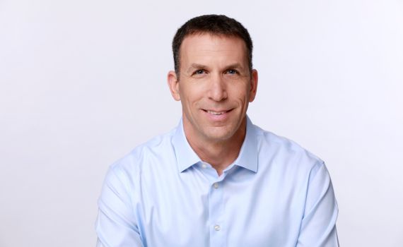 הכר את המועמד: מתן כהנא- הימין החדש