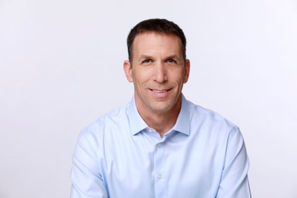 הכר את המועמד: מתן כהנא- הימין החדש