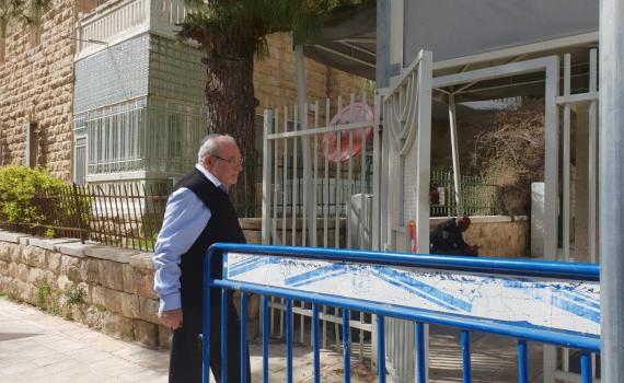 נתניהו משדר לחץ: זימן את ראשי הרשויות של הליכוד