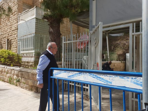 נתניהו משדר לחץ: זימן את ראשי הרשויות של הליכוד