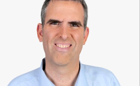 יום הבחירות: להצביע תמיד רק למי שנאמן לדרך