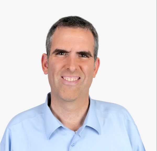 יום הבחירות: להצביע תמיד רק למי שנאמן לדרך