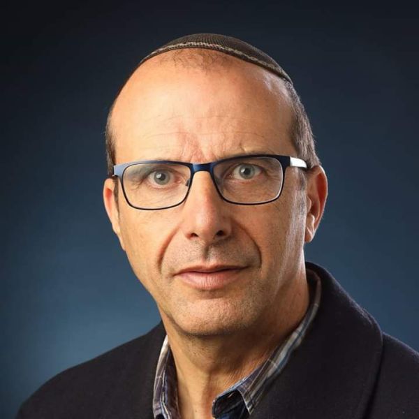 "העלאת שיעור ההצבעה- קריטית לניצחון הימין"