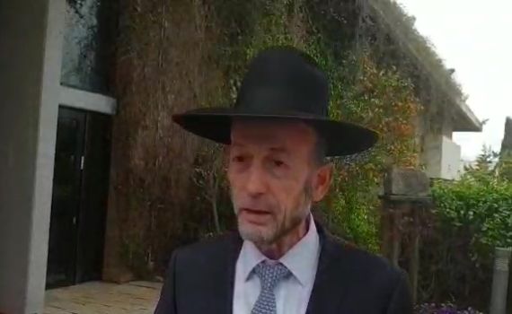 מקלב לסרוגים: "לליברמן אין שום יתרון ערכי או מספרי"