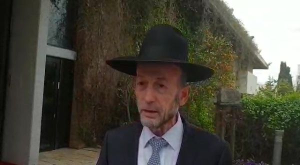 מקלב לסרוגים: "לליברמן אין שום יתרון ערכי או מספרי"