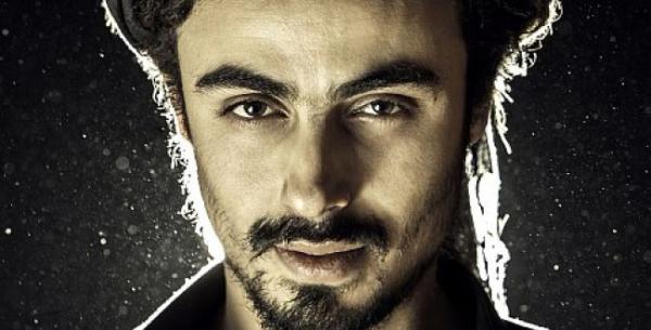 מארק אליהו מגיע לירושלים למופע אינטימי