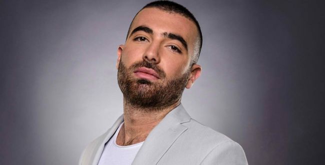 יעשו לנו כבוד: הלהיט החדש של עומר אדם. צפו