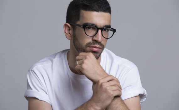 צהוב עולה: חנן בן ארי מצטרף למכבי תל אביב