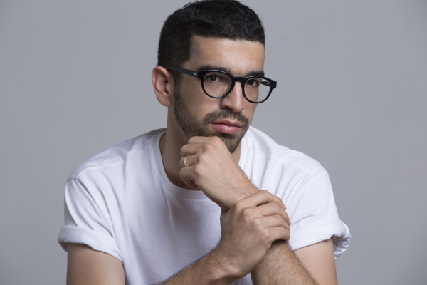 צהוב עולה: חנן בן ארי מצטרף למכבי תל אביב