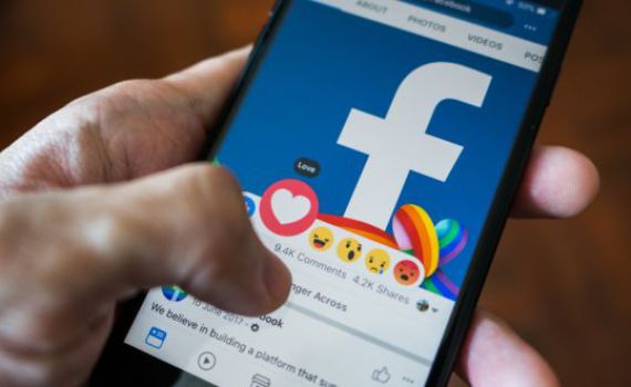 מוכנים? האקדמיה ללשון יוצאת בהחלטה מפתיעה