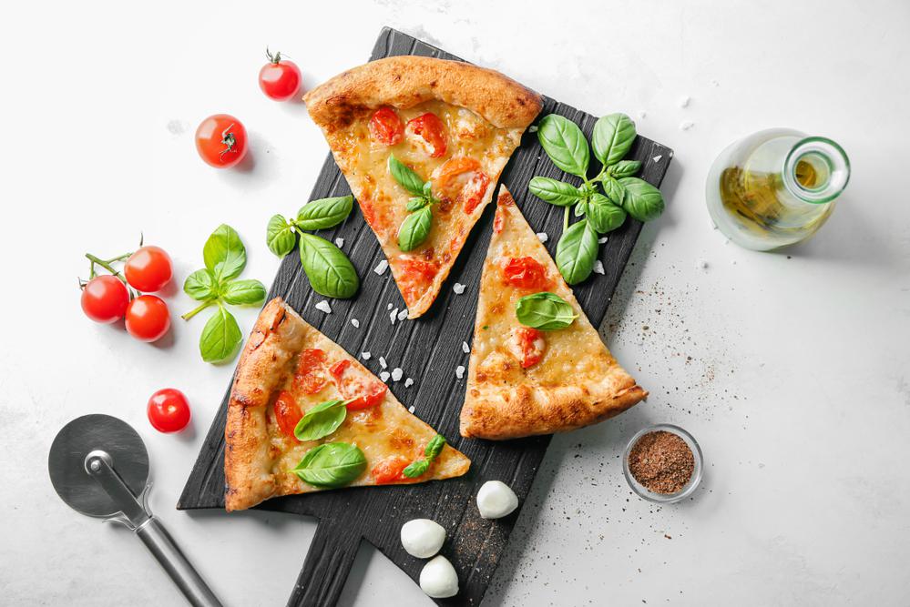 מפיצה ועד עוגה: 4 רעיונות שאפשר להכין ממצות