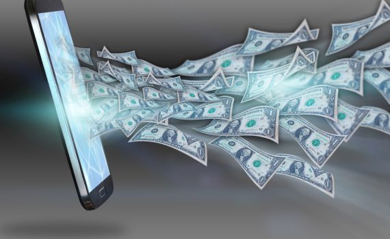 מהלך חדש בעולם הסלולר: החזר מלא עבור החבילה