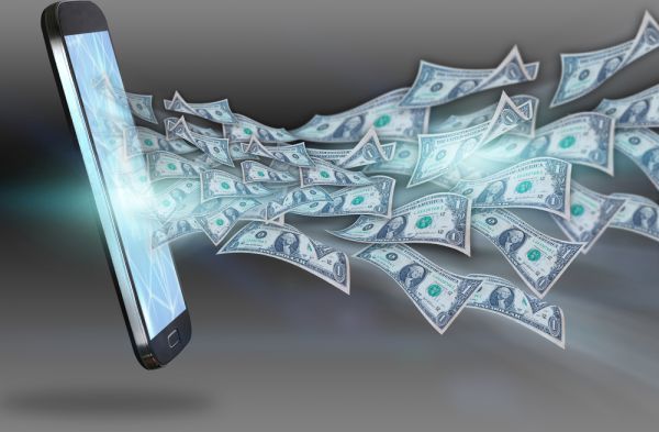 מהלך חדש בעולם הסלולר: החזר מלא עבור החבילה