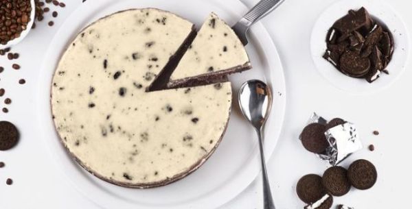 לחסל את החמץ: 5 רעיונות לעוגות שבת מביסקוויטים