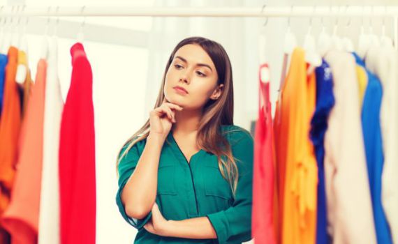 אל תפספסו: טיפים גאוניים לסידור הארונות. צפו