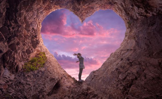 האם הרווקות היא החירות האמיתית?