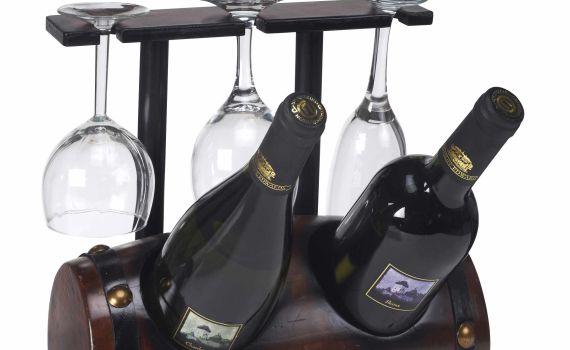 ג'נטלמן – לכבד בטעם יוקרתי לחג החירות