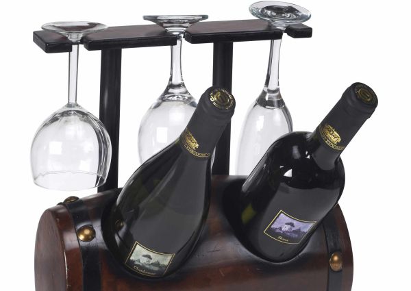 ג'נטלמן – לכבד בטעם יוקרתי לחג החירות