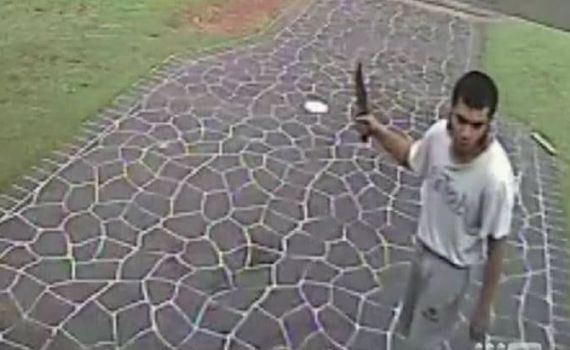 המחבל הודה: "רציתי לרצוח יהודים שחבשו כיפות"