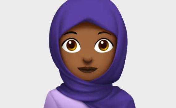 הרבנים דורשים מוואטסאפ: "הוסיפו אימוג'י חובש כיפה"