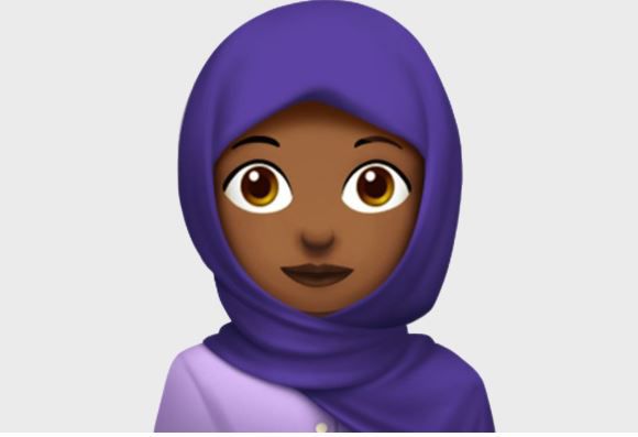 הרבנים דורשים מוואטסאפ: "הוסיפו אימוג'י חובש כיפה"