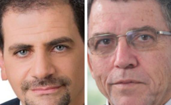 הסיעה הסרוגה והחרדית פתחו קמפיין בחירות ללשכת עו"ד