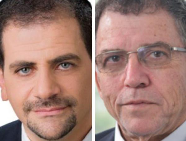 הסיעה הסרוגה והחרדית פתחו קמפיין בחירות ללשכת עו"ד