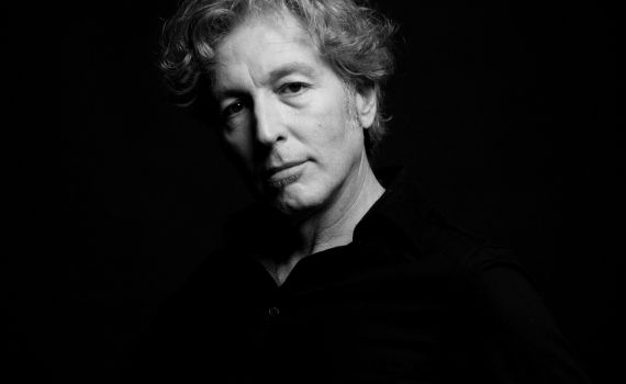 מרגש: פורטיס וברי סחרוף זכו בפרס למפעל חיים