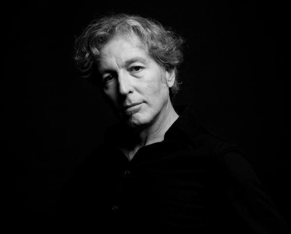 מרגש: פורטיס וברי סחרוף זכו בפרס למפעל חיים