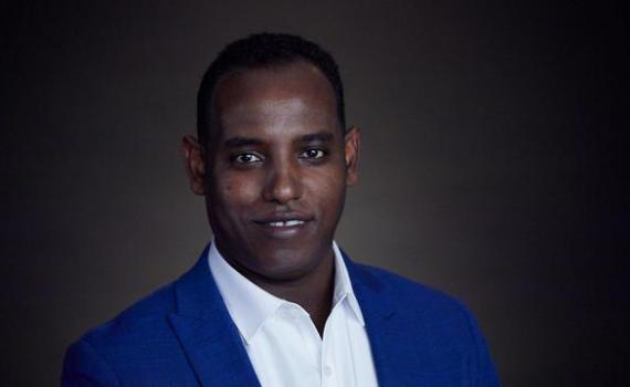 בליכוד אישרו את שיריונו של גדי יברקן במקום ה-20