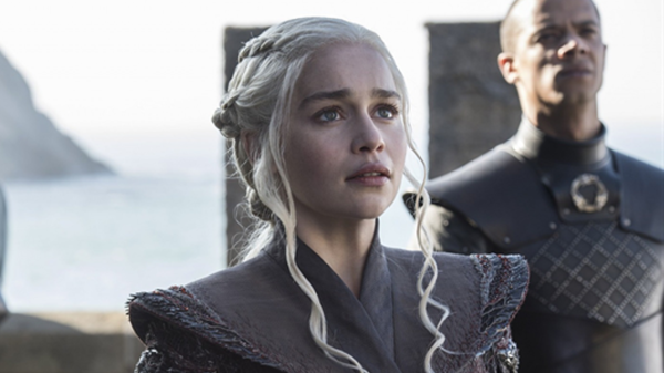 משה ושבתאי צבי: הקשר בין "משחקי הכס" ליהדות