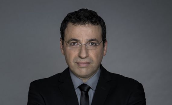 תלונה נגד רביב דרוקר: "הדיח עדים נגד נתניהו"